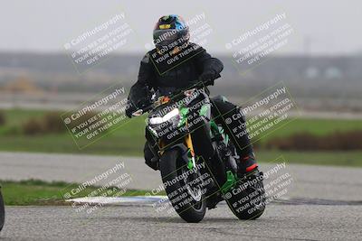 media/Nov-30-2025-TrackDaz (Sun) [[d8b22663df]]/C Group/Session 1 (Sweeper)/